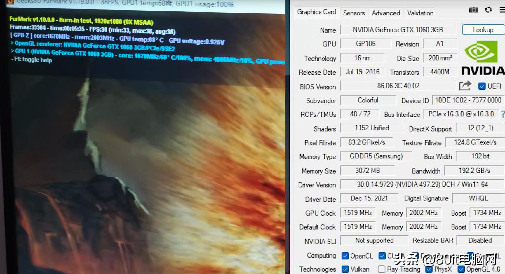 闲鱼买手机防止被骗问什么,闲鱼买手机避免被坑指南