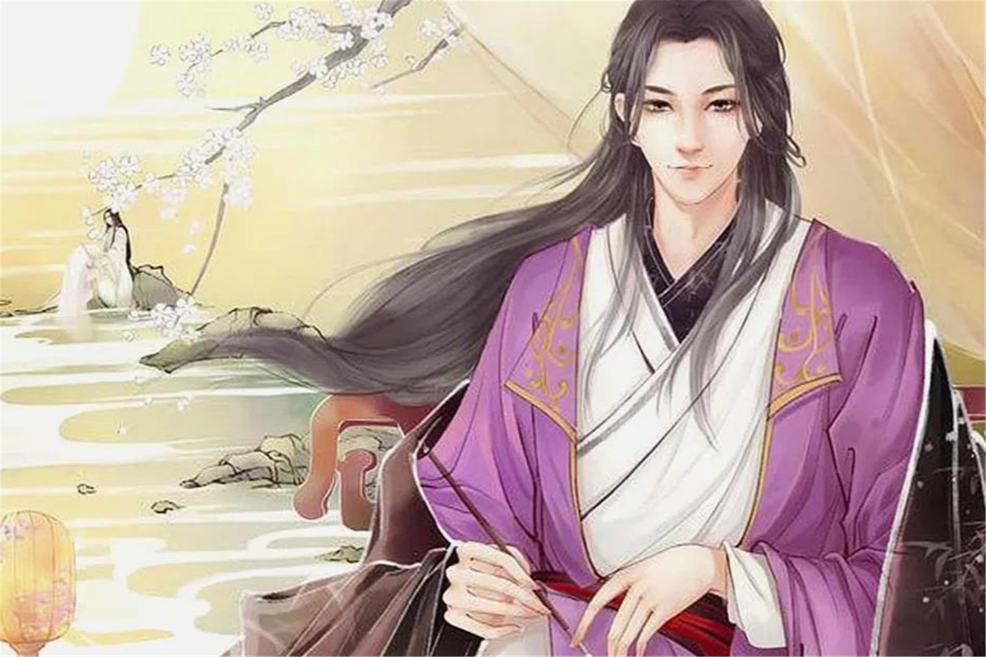 北宋架空历史小说完本,经典架空北宋末历史小说