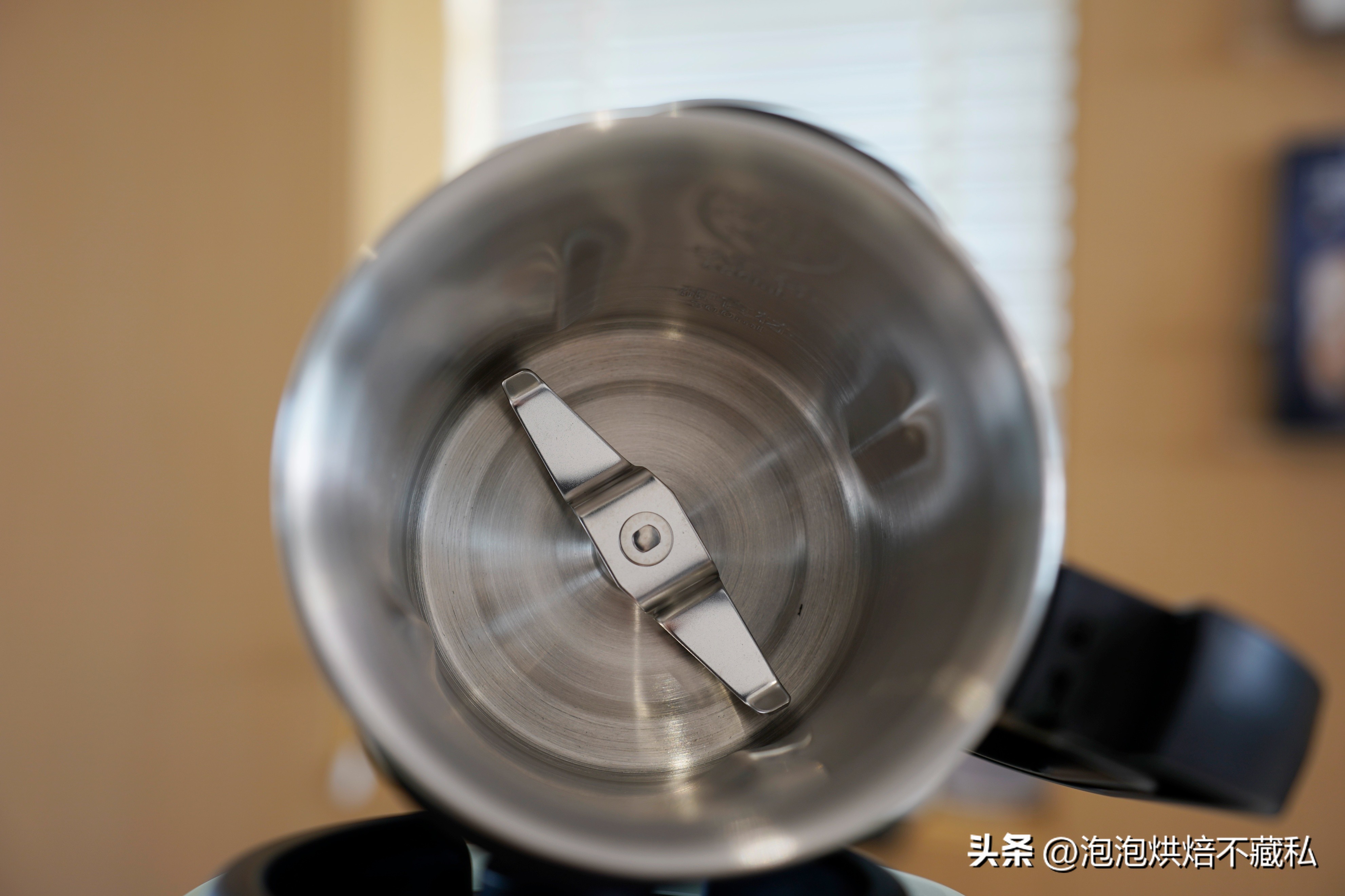 九阳破壁机小型2023最新款,蓝宝新款柔音破壁机测评