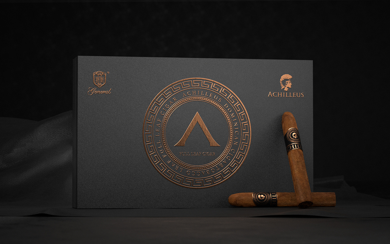 一支最便宜的雪茄多少钱,一口雪茄一套房子