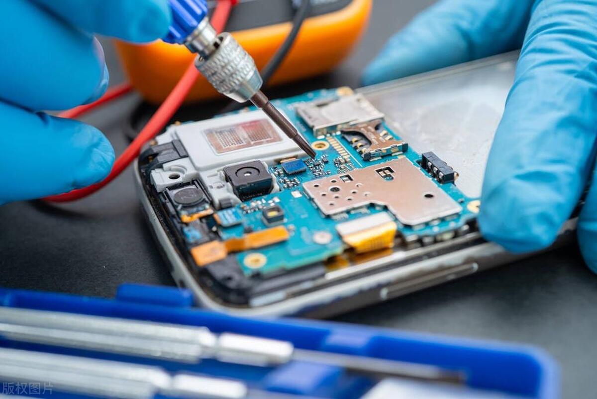 适合穷人没本钱的创业项目加盟,零投资穷人创业项目