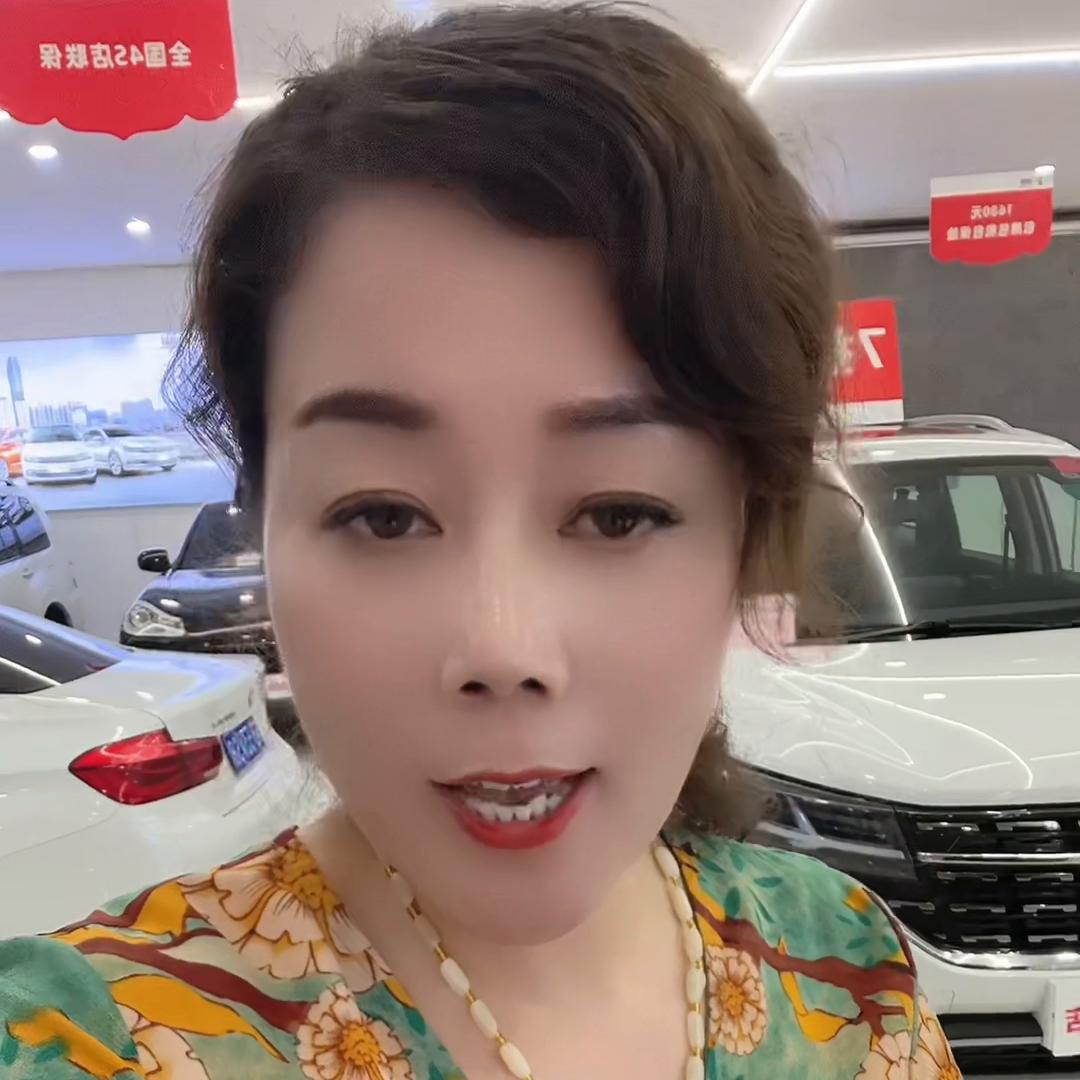 开到报废也开不坏的六款车,汽车省油还开不坏的有哪几款车