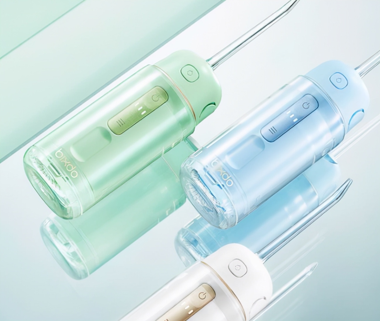 水牙线冲牙器洗牙器,水牙线冲牙器品牌第一名