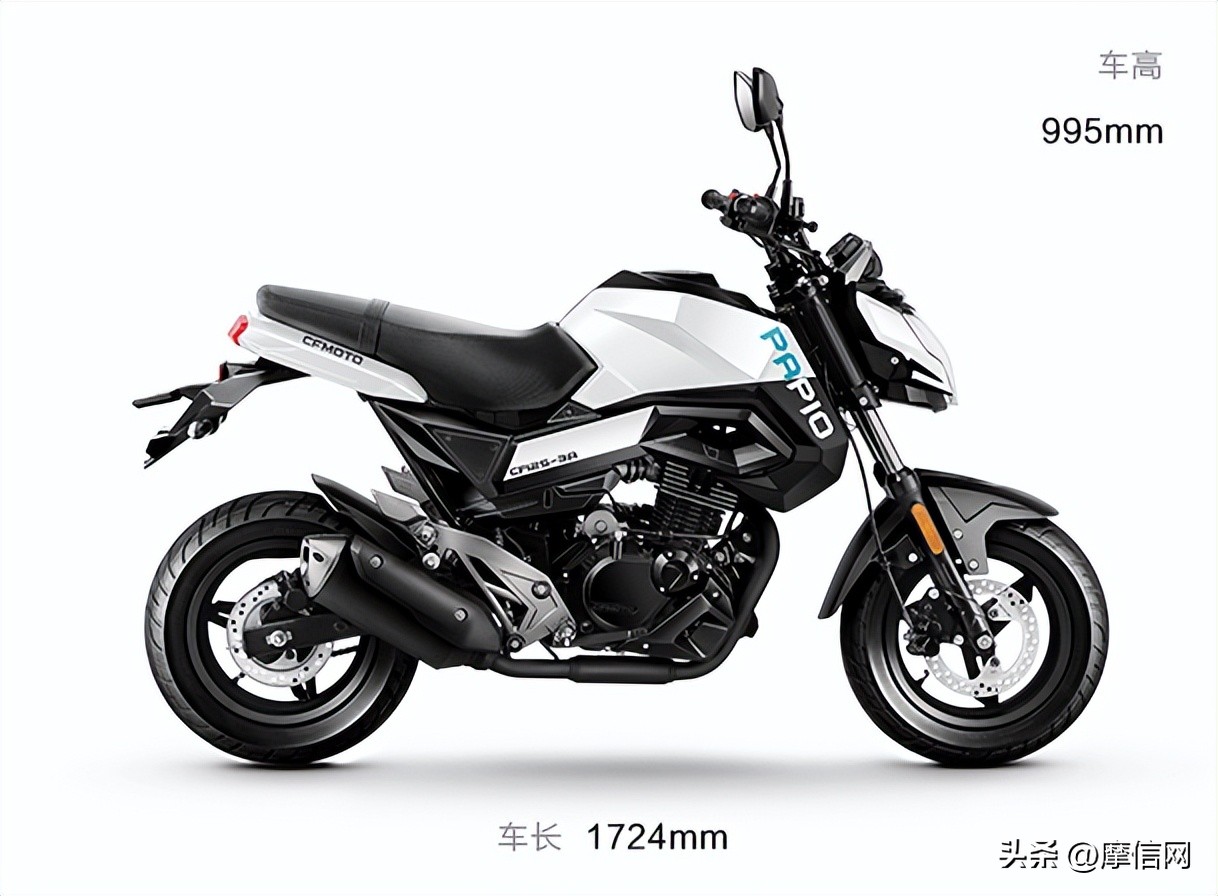 国产mini有几款车型,国产mini有多少款车型