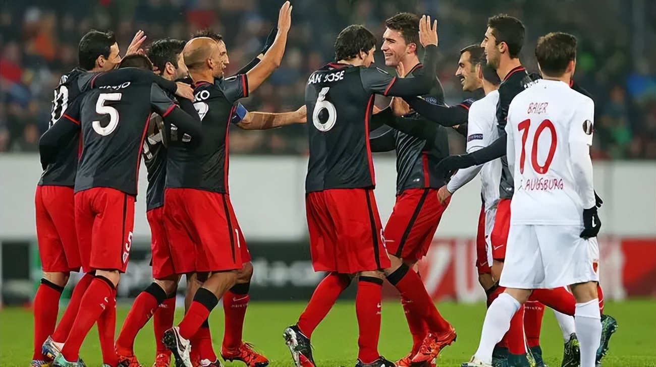 乌兹别克u23vs沙特u23比赛时间,乌兹别克斯坦vs伊朗u23预测