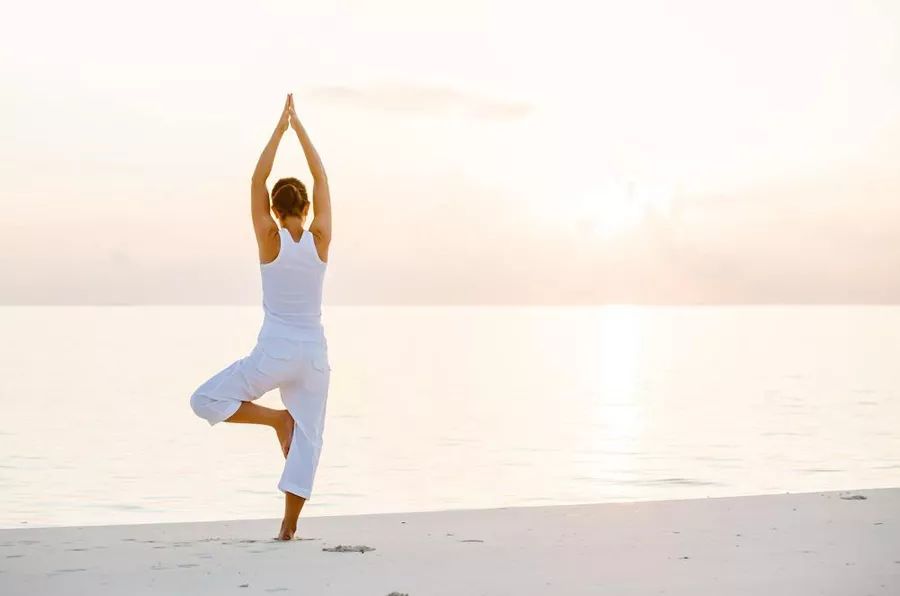 造口人术后怎么护理,造口患者日常生活护理宣教