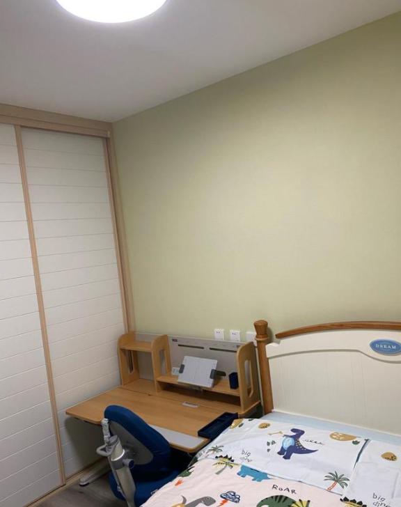 硅藻泥的骗局,硅藻泥到底靠谱吗