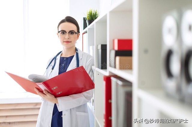 子宫内膜息肉，这个滋生出来的“小肉”，它会恶变吗