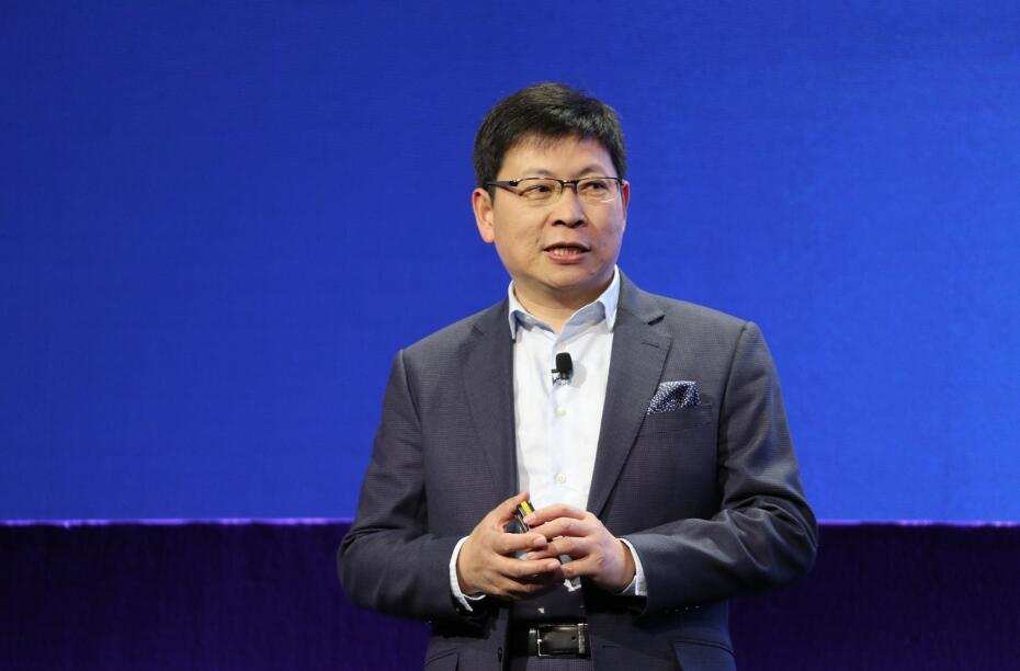 华为全球5g手机市场份额,华为或将重返5g手机市场外媒