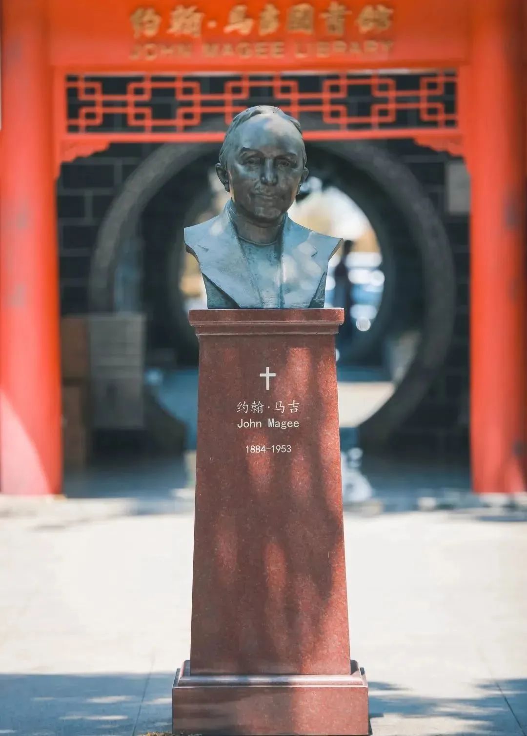 南京十二中中考2022年喜报,2022南京十二中中考四星达线率