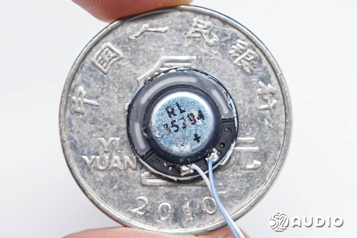 redmibuds4pro无线降噪耳机,RedmiBuds4活力版无线蓝牙耳机