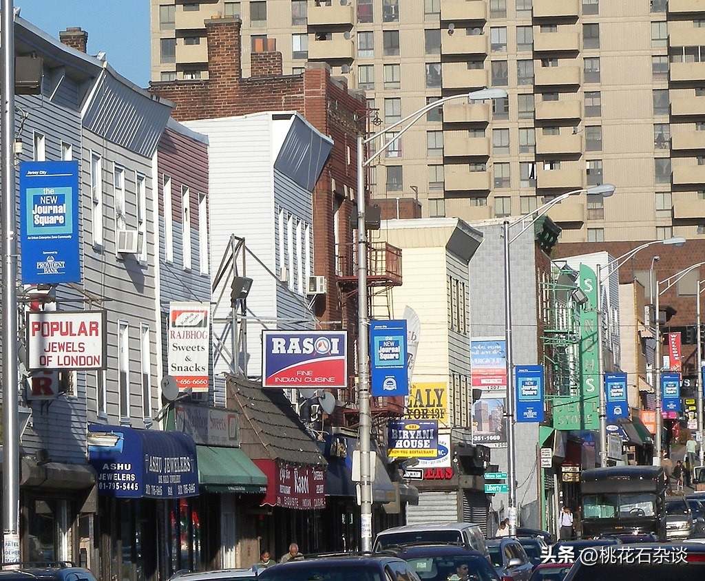 在国外的印度人数量,海外有多少印度人