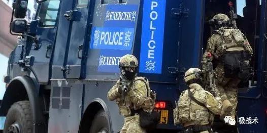 虎年说虎科普视频,虎年说虎运用了哪些说明方法