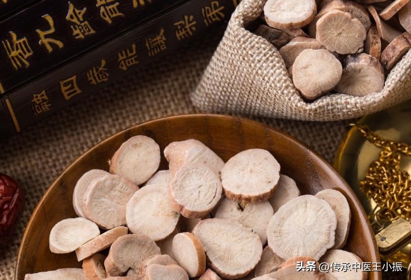 疏肝理气千古第一名方,肝胆失调清肝利胆的中药