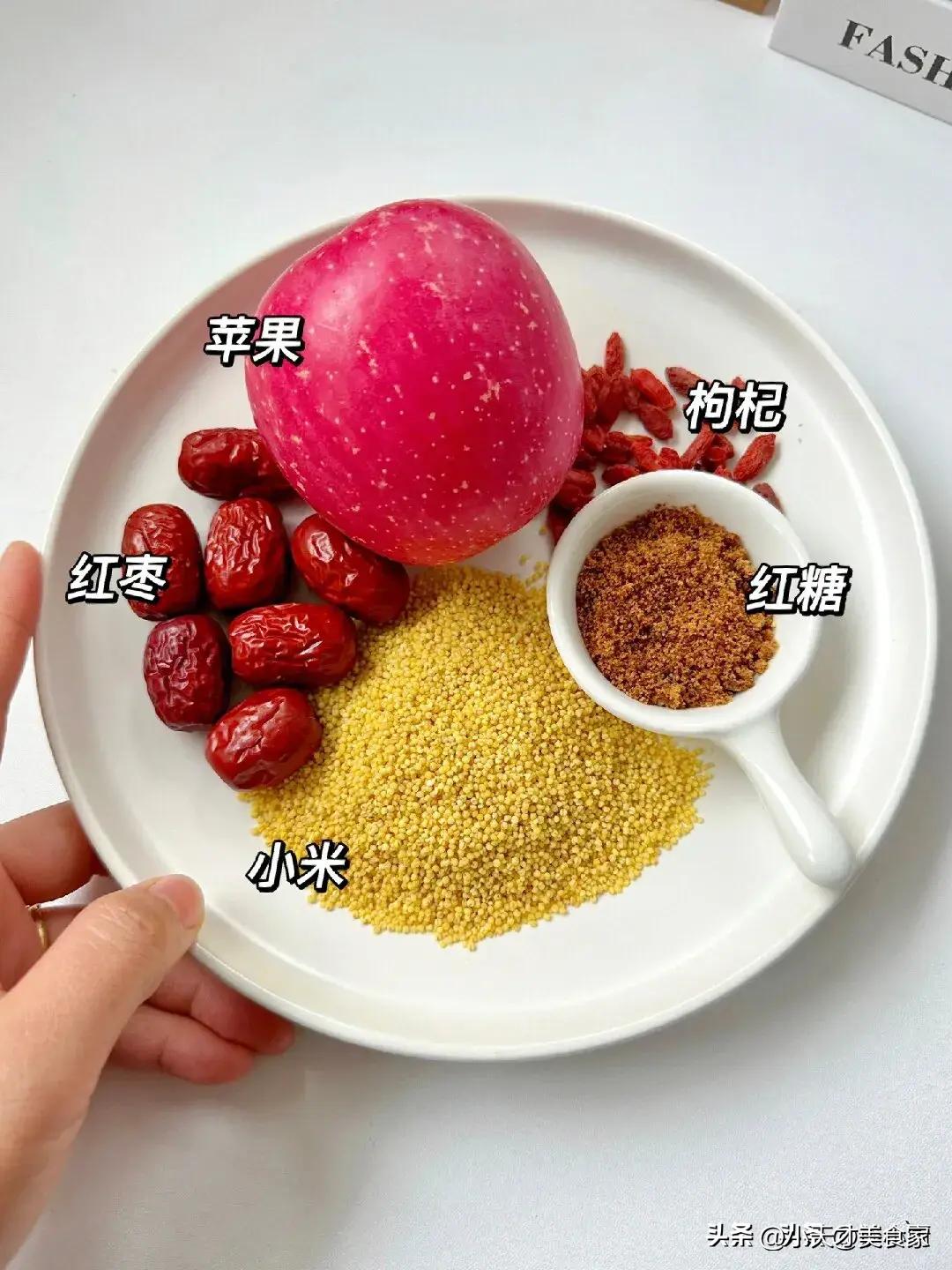 清明节气饮食,清明前后吃什么养生菜