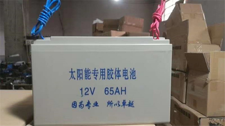 电池修复数据,电池修复液技术