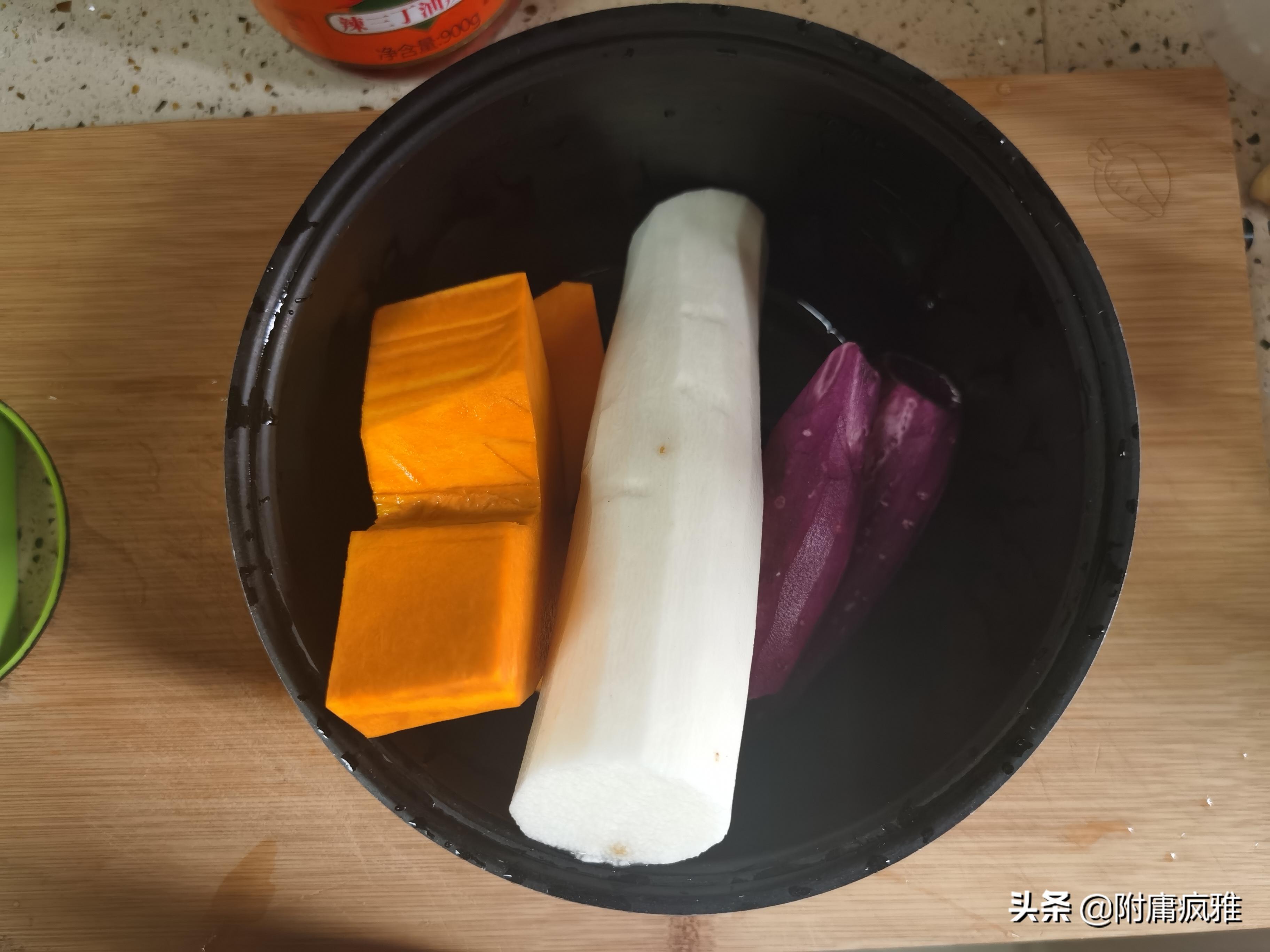 好吃的芋圆图片,最好吃的芋圆甜品制作