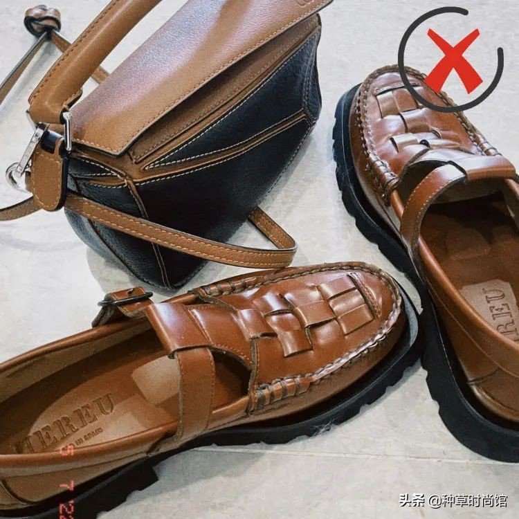 胖脚凉鞋,女宝胖脚凉鞋