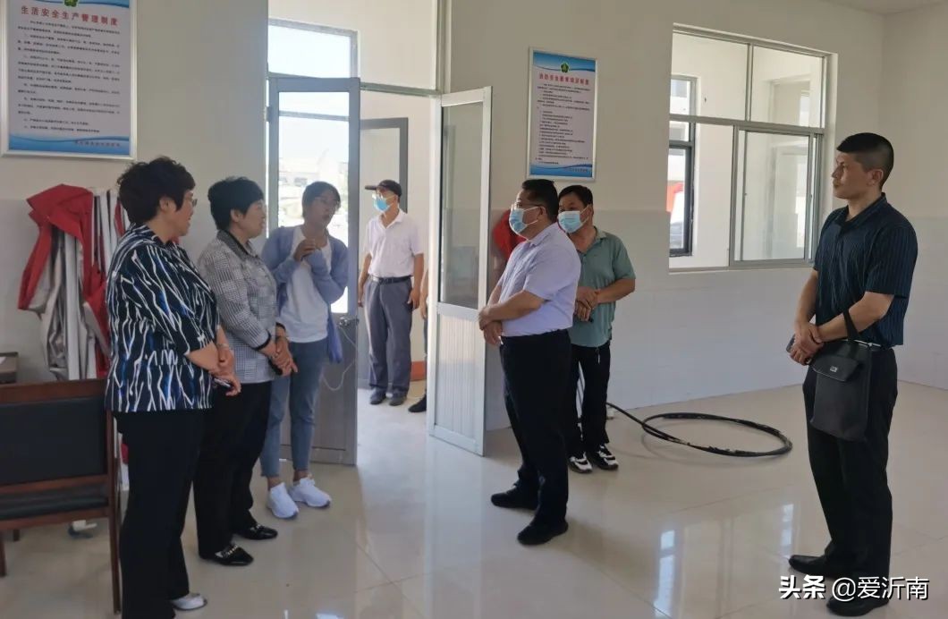 沂南铜井新闻最新消息,沂南张庄新闻最新消息