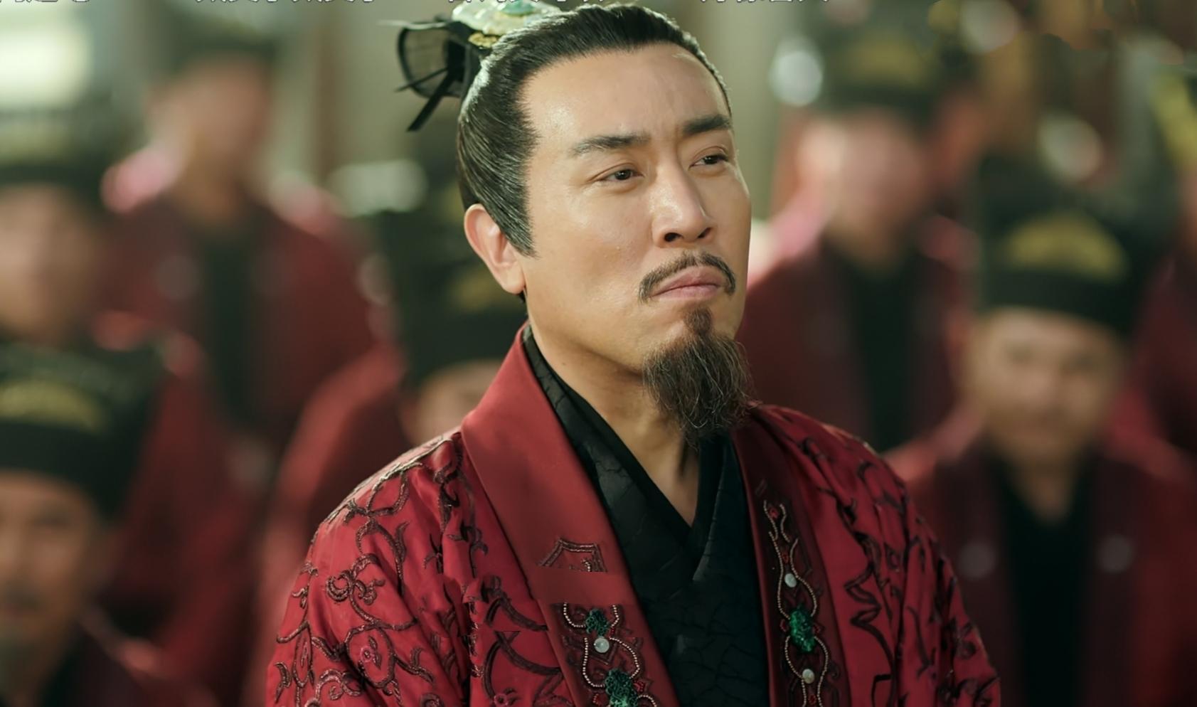 东晋琅琊王氏和王羲之,王与马共天下对应什么政权