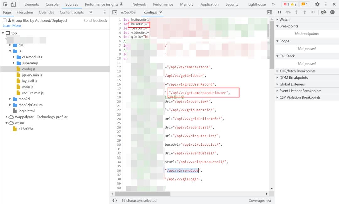 网络渗透的步骤,网络渗透测试的详细过程
