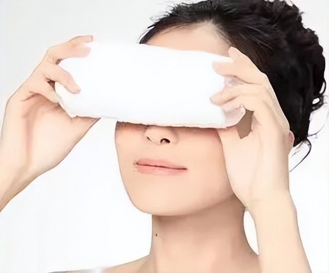 术后伤口痒了后有痛感,术后切口皮肤感染