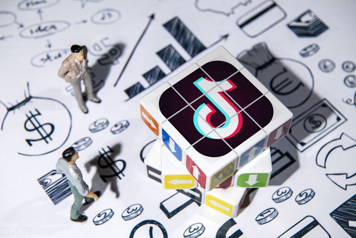 抖音小店发货问题怎么解决？有哪些拍单软件可以用？爆单怎么办？