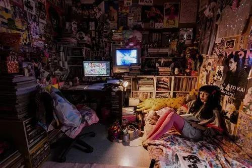 韩国有哪些福利待遇可以领取,韩国国民一个月工资多少韩元