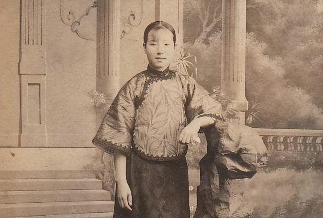 富家千金当尼姑,富家千金尼姑