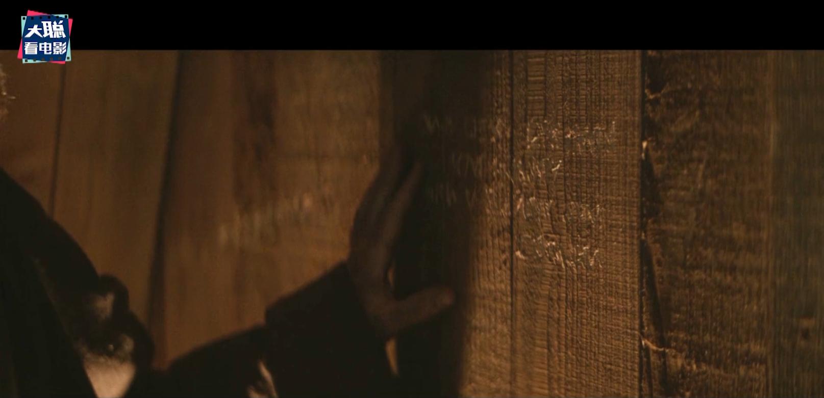 欧比旺比赛视频,欧比旺出场