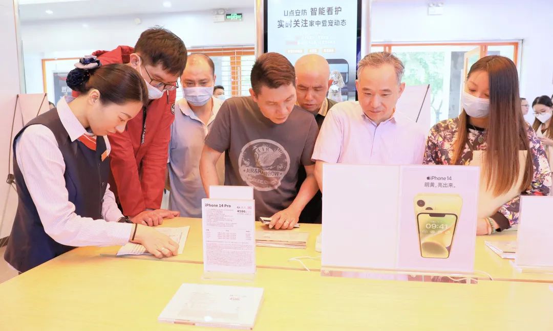 中国广电首批5G合约机,中国广电5g套餐合约机