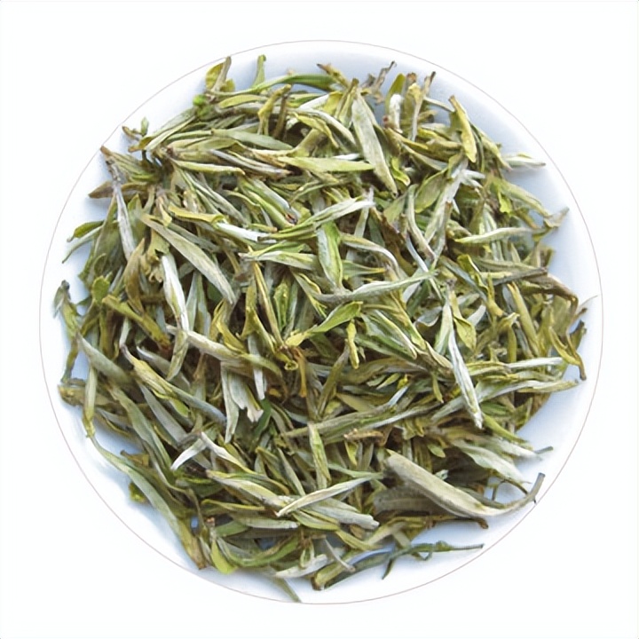 中国名茶排名100,中国名茶百强榜