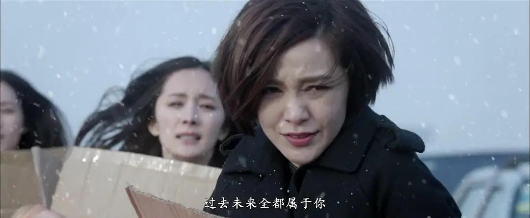 郭敬明小时代为什么又火了 (郭敬明小时代大家怎么看)