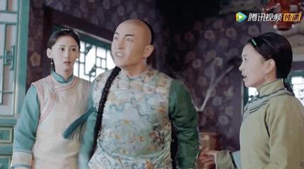 朱一龙和王凯的交集,朱一龙王凯现在情况