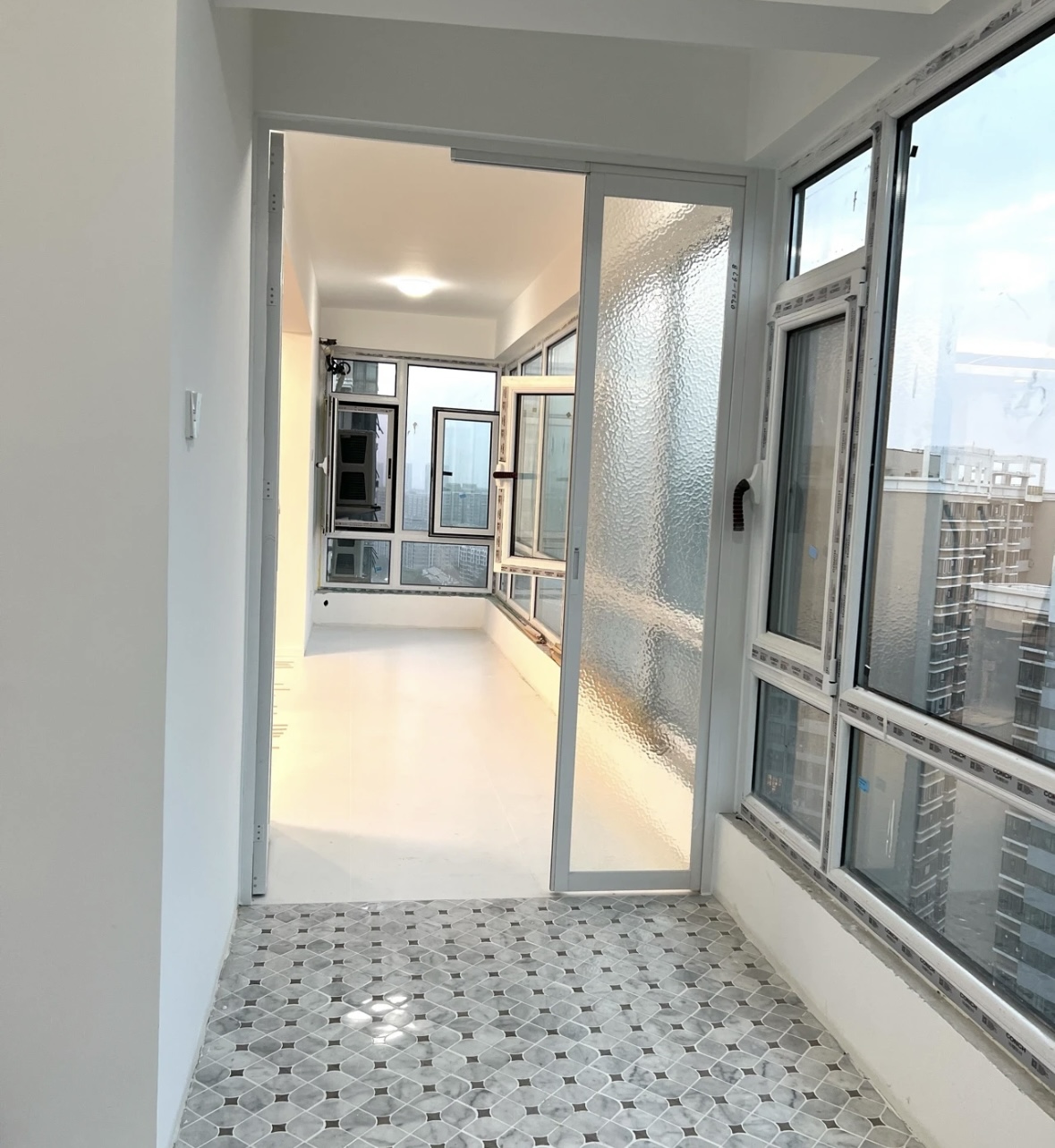 装修被淘汰,十种被淘汰的厨房装修