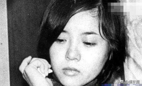 香港16岁少女傍晚借了一个电话消失，第二天发现装在路边的纸箱里