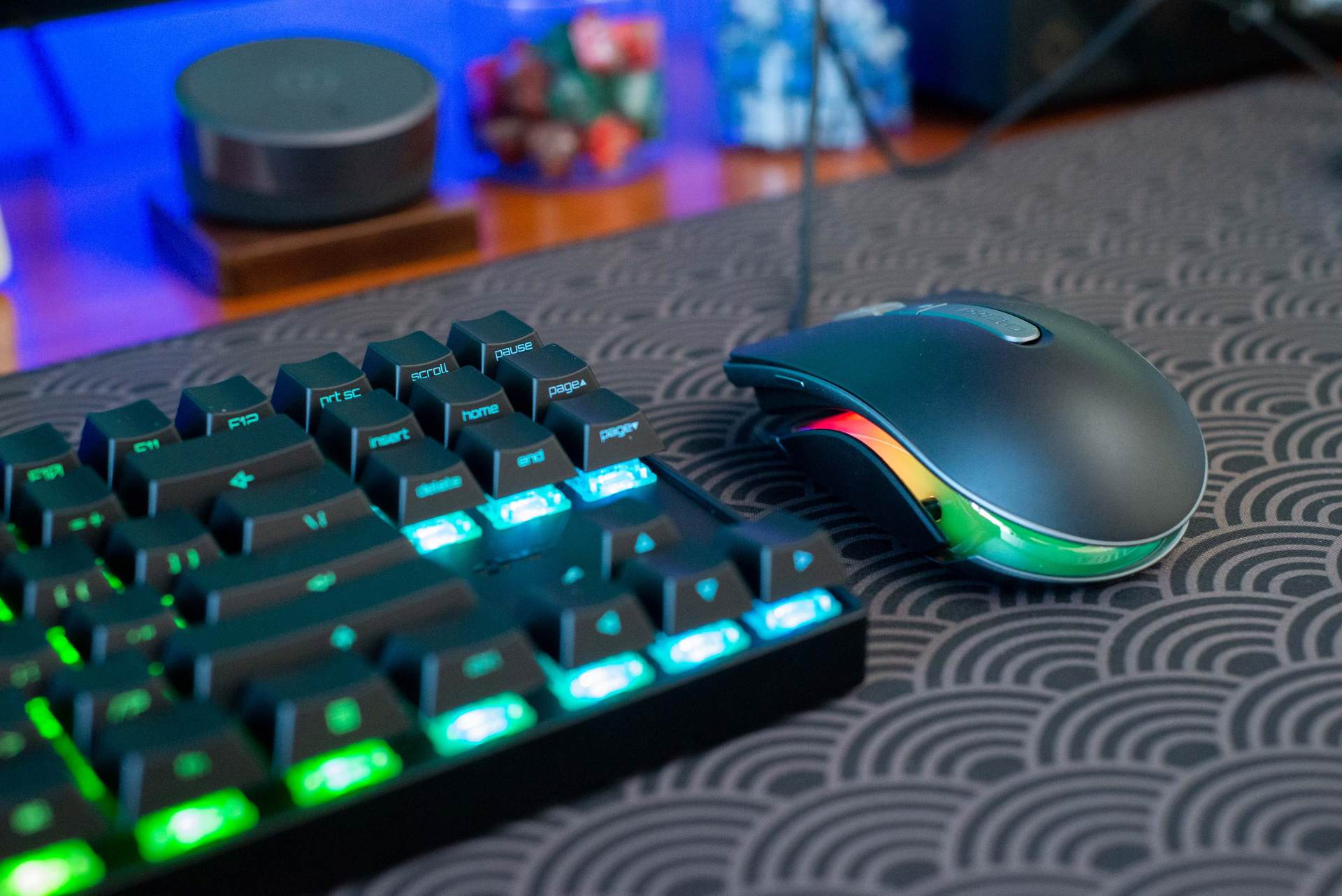 cherrymx8.2鏃犵嚎鏈烘閿洏,cherrymx8.2鏈烘閿洏