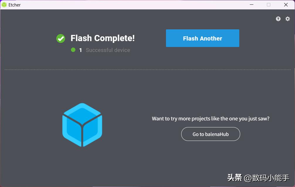 windows11如何安装macos双系统,win11和MACOS双系统安装