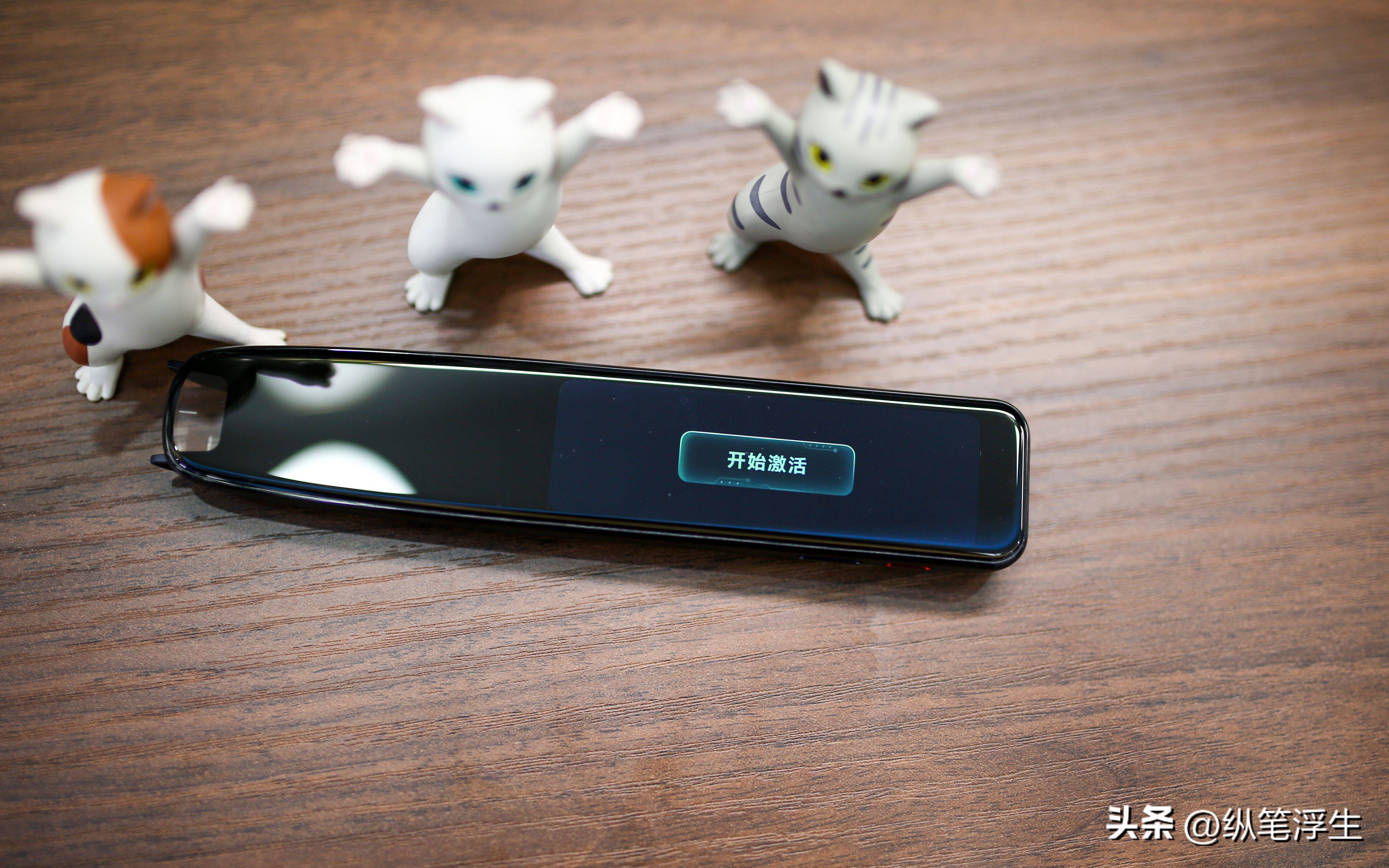 有道英语词典笔学英语有效果吗,有道词典笔使用体验