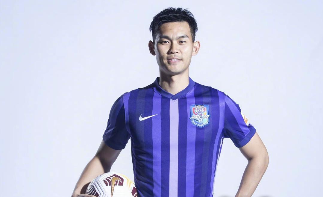 天津津门虎队史十大经典球员,津门虎本赛季球员