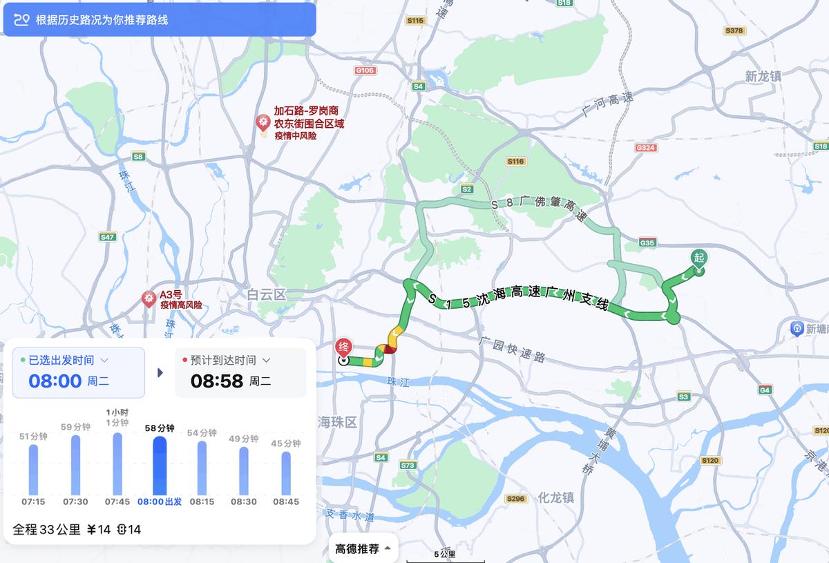 保利锦上优缺点分析 (北京保利锦上优缺点分析)