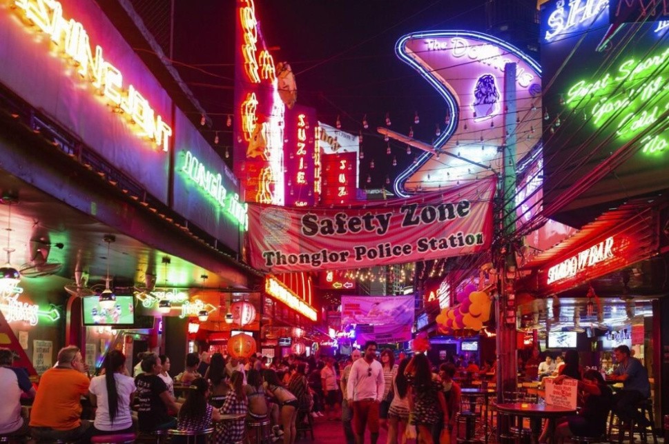 美国的不幸与悲哀,美国悲哀的事