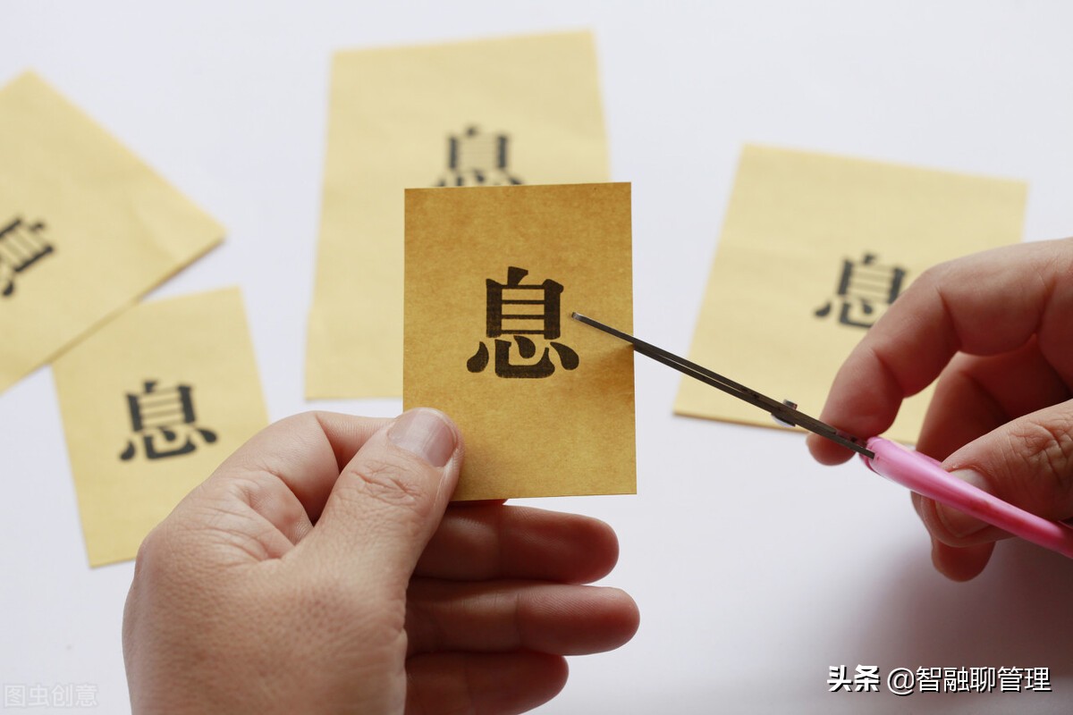 单利和复利哪个利息多,单利和复利的区别在于单选题