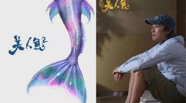 双周一成vs黄家驹,双周一成大比拼