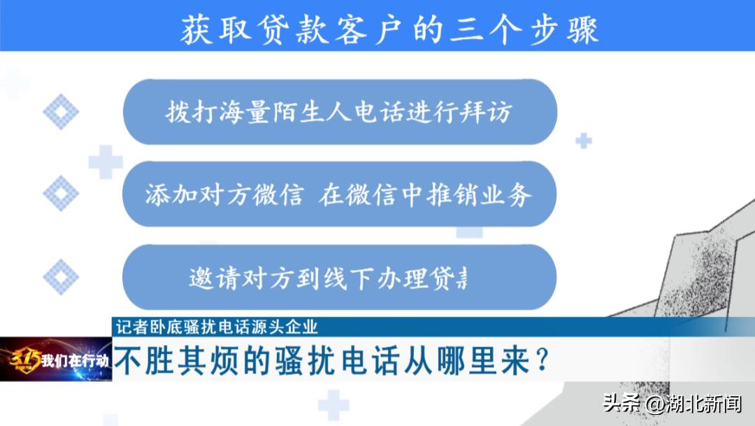 房地产贱卖,房地产低价销售房产给购房者