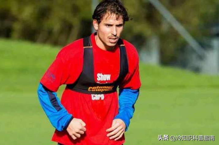 足坛十大被高估的球员,世界足坛被低估的教练