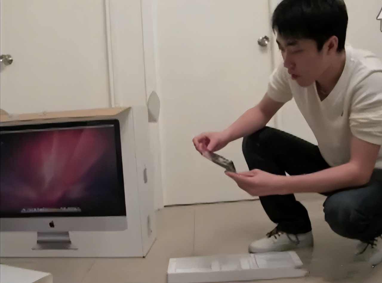 董明珠和王自如有绯闻吗,董明珠与王自如恋情传闻