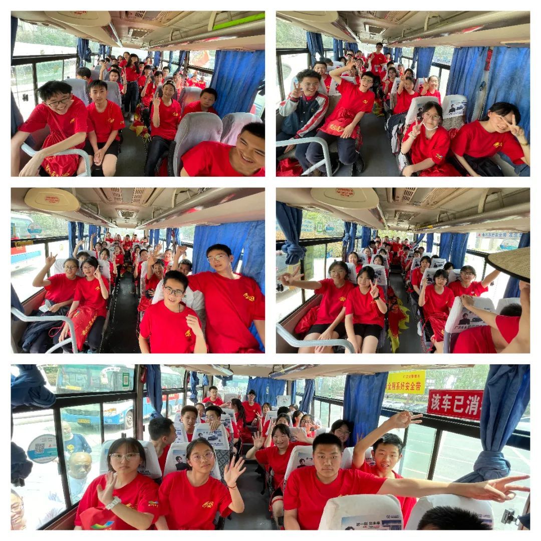 2024省考体测淘汰率,2024体考完美收官