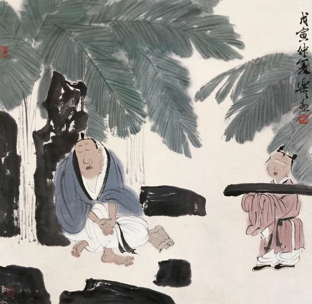 有关岁月的诗词,关于岁月的优美诗句