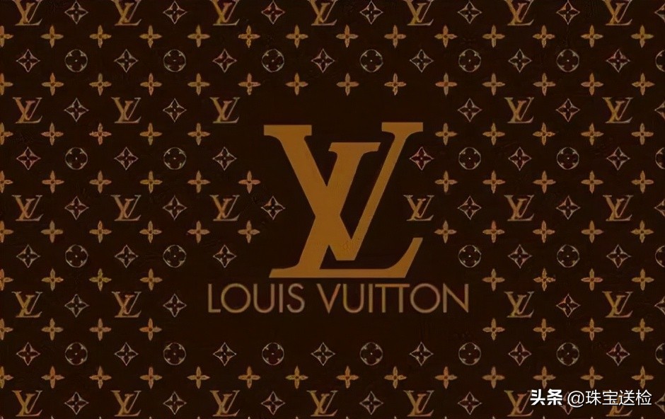 加拿大鹅双标,国际大牌lv